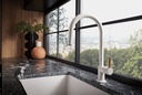 Brizo HLK177-MWWD Handle Kit Kitchen