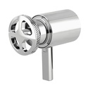 Brizo HW6032-PC 17T Valve Trim Wheel Handle Kit