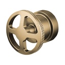 Brizo HW60P32-GL Pressure Balance Wheel Handle