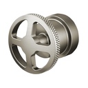 Brizo HW60P32-NK Pressure Balance Wheel Handle