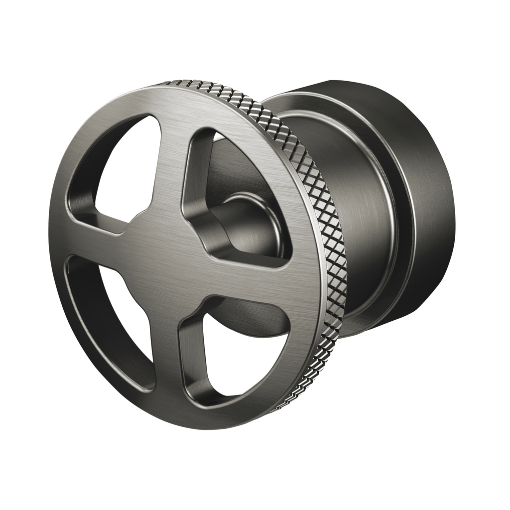 Brizo HW60P32-SL Pressure Balance Wheel Handle