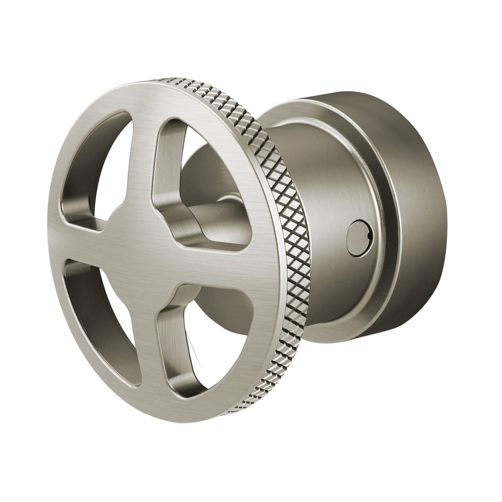 Brizo HW6632-NK Sensori Valve Trim Wheel Handle