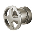 Brizo HW6632-NK Sensori Valve Trim Wheel Handle