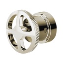 Brizo HW6632-PN Sensori Valve Trim Wheel Handle