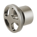 Brizo HW7032-NK Fstf Wheel Handle