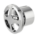Brizo HW7032-PC Fstf Wheel Handle