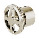 Brizo HW7032-PN Fstf Wheel Handle
