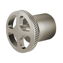 Brizo HW932-NK Diverter Trim Wheel Handle