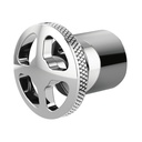 Brizo HW932-PC Diverter Trim Wheel Handle