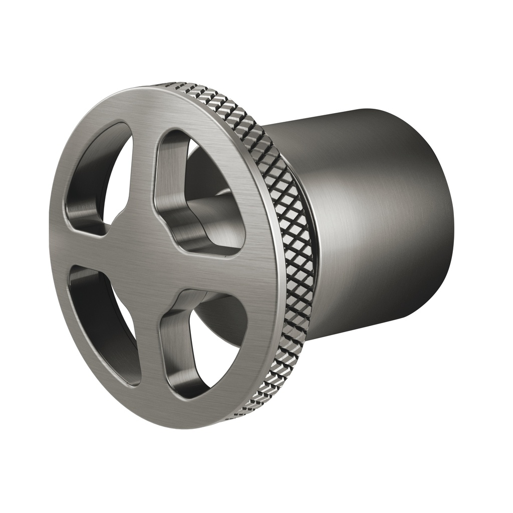 Brizo HW932-SL Diverter Trim Wheel Handle