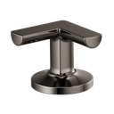 Brizo HX5306-BNX Kintsu Widespread Cross Handle Kit