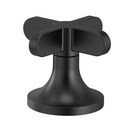 Brizo HX5373-BL Jason Wu Low Cross