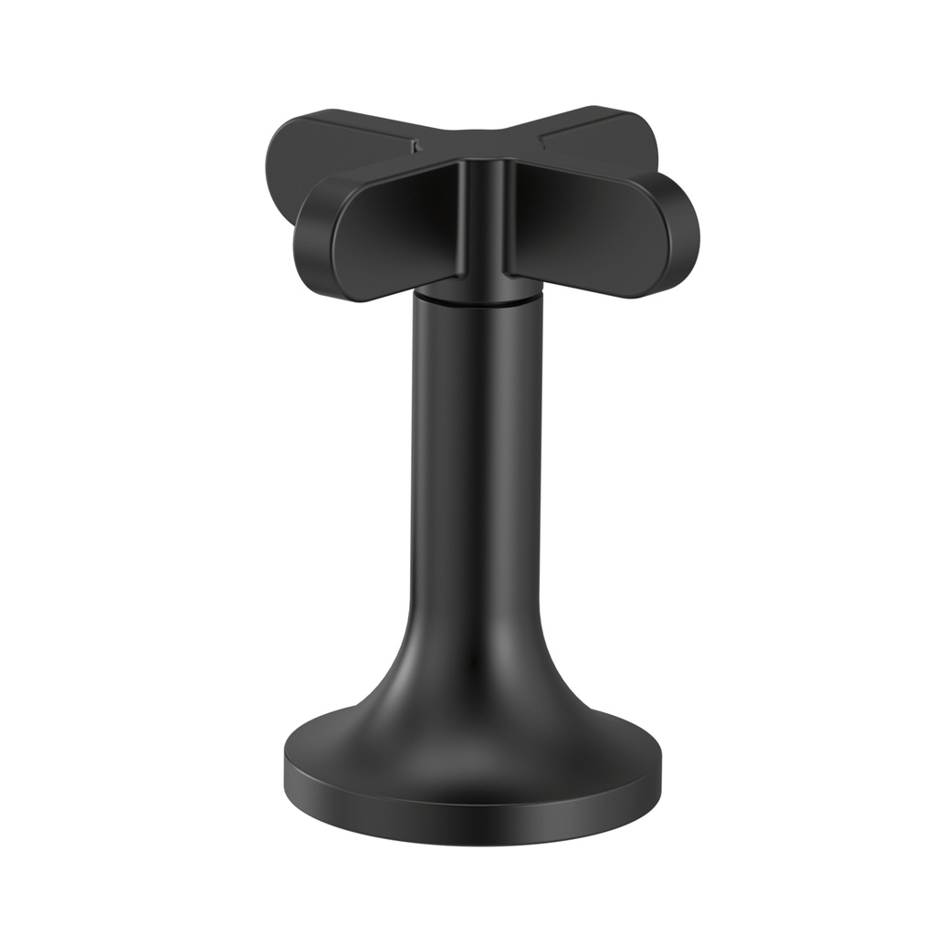Brizo HX5375-BL Jason Wu High Cross