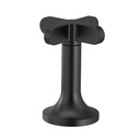 Brizo HX5375-BL Jason Wu High Cross
