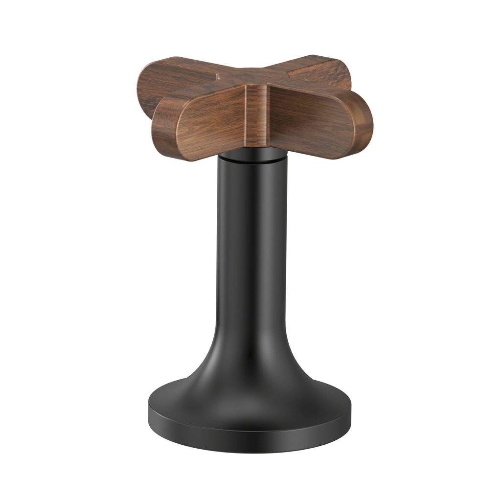 Brizo HX5375-BLWD Jason Wu High Cross