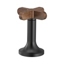 Brizo HX5375-BLWD Jason Wu High Cross