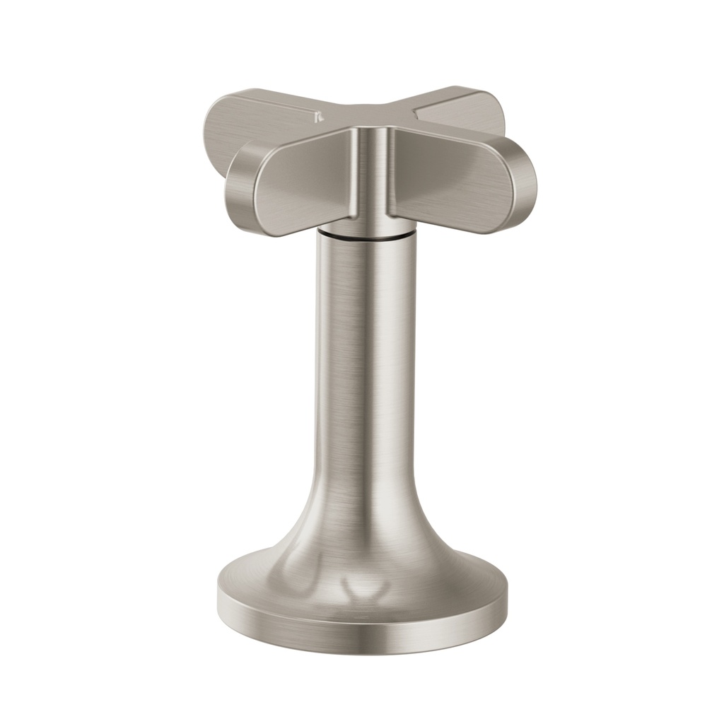 Brizo HX5375-BN Odin High Cross