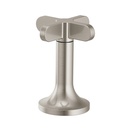 Brizo HX5375-BN Odin High Cross