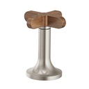 Brizo HX5375-BNWD Odin High Cross