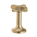 Brizo HX5375-GL Odin High Cross