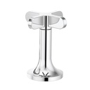 Brizo HX5375-PC Odin High Cross