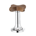 Brizo HX5375-PCWD Odin High Cross