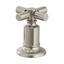 Brizo HX5376-NK Invari Widespread Cross Handle Kit