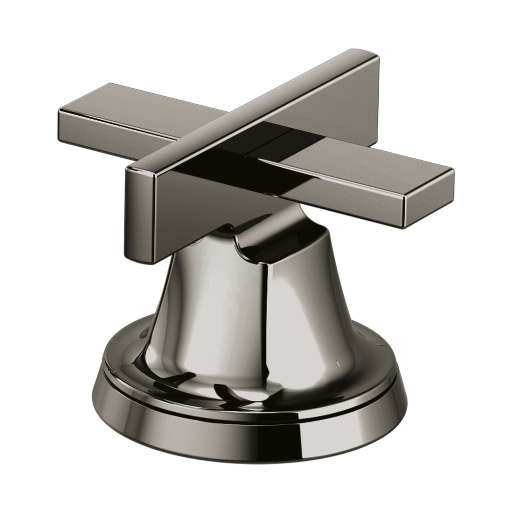 Brizo HX5397-BNX Levoir Widespread Handle Kit Low Cross