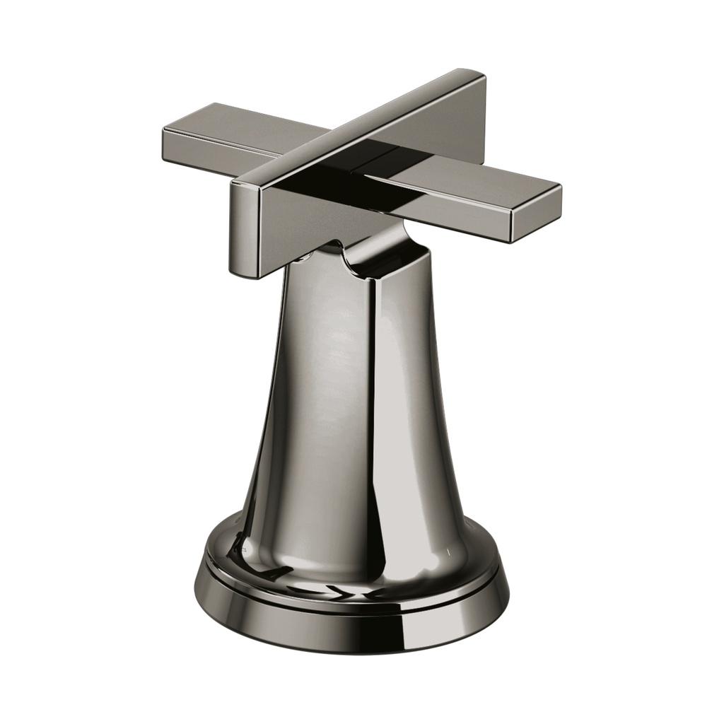 Brizo HX5398-BNX Levoir Widespread Handle Kit High Cross
