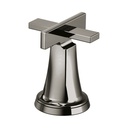 Brizo HX5398-BNX Levoir Widespread Handle Kit High Cross