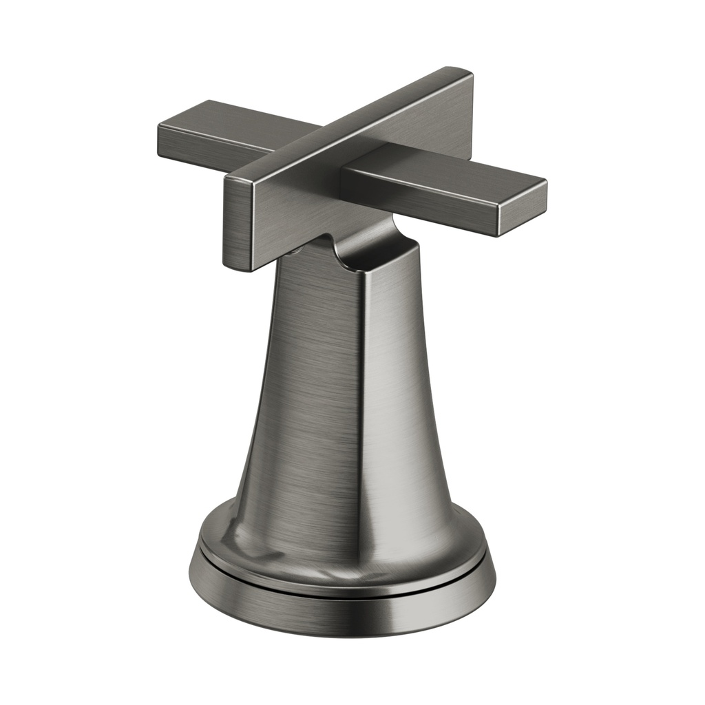 Brizo HX5398-SL Levoir Widespread Handle Kit - High Cross