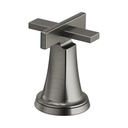 Brizo HX5398-SL Levoir Widespread Handle Kit - High Cross