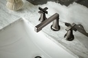 Brizo HX5398-SL Levoir Widespread Handle Kit - High Cross