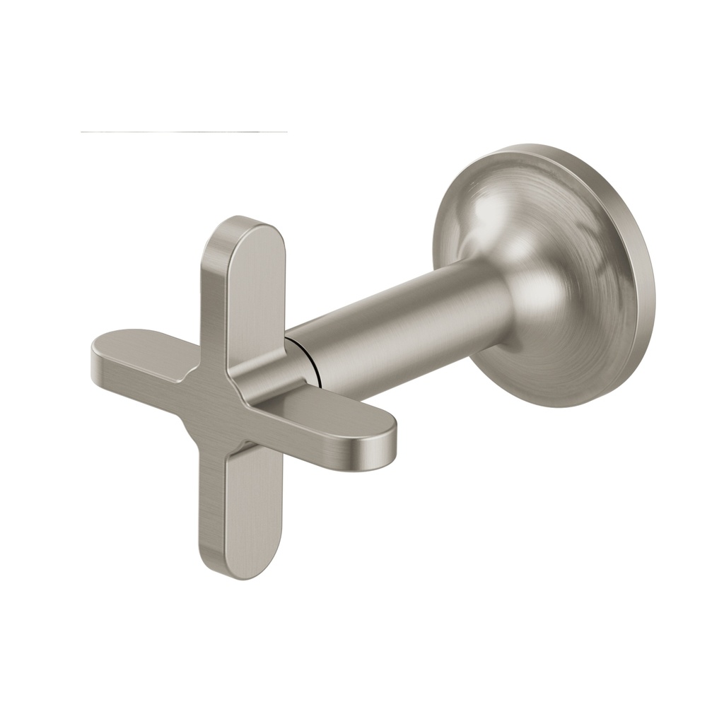 Brizo HX5875-BN Odin High Cross