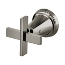 Brizo HX5898-BNX Levoir Widespread Handle Kit Cross