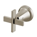 Brizo HX5898-NK Levoir Widespread Handle Kit - Cross