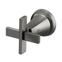 Brizo HX5898-SL Levoir Widespread Handle Kit - Cross