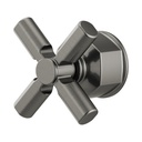Brizo HX60P76-SL Invari Pressure Balance Valve Trim Handle Kit - Cross