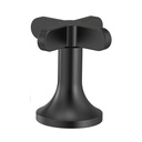 Brizo HX675-BL Jason Wu Roman Tub Cross Handle