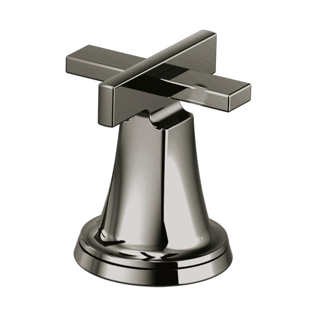 Brizo HX698-BNX Levoir Roman Tub Handle Kit Cross