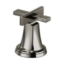 Brizo HX698-BNX Levoir Roman Tub Handle Kit Cross
