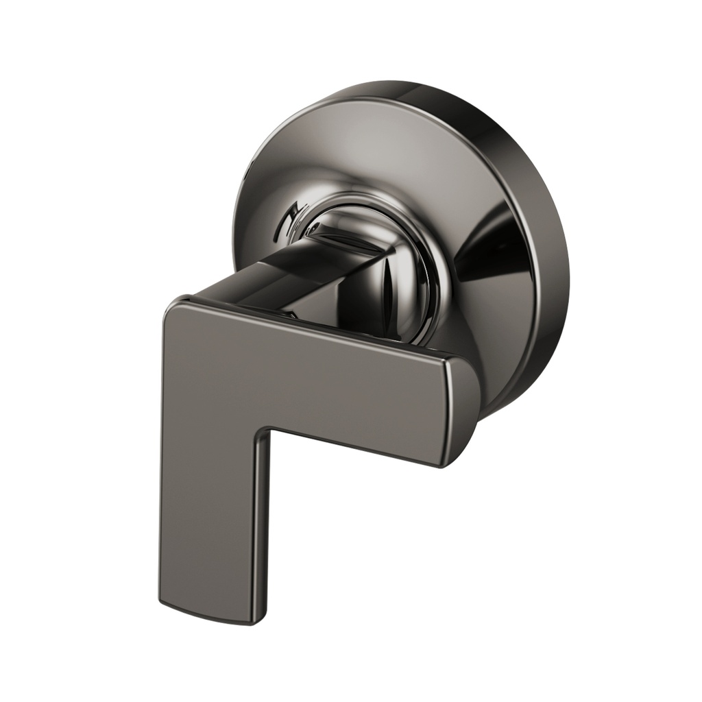 Brizo HX70406-BNX Kintsu Wall Mount Handle Kit Cross