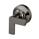 Brizo HX70406-BNX Kintsu Wall Mount Handle Kit Cross