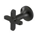 Brizo HX70475-BL Jason Wu Wall Mount Tub Filler Cross Handle