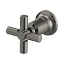 Brizo HX70476-SL Invari Wall Mount Handle Kit - Cross