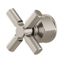 Brizo HX7076-NK Invari Freestanding Tub Filler Handle Kit Lever