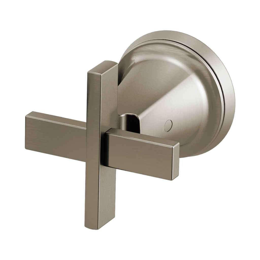 Brizo HX7098-NK Levoir Wall Mount Handle Kit - Cross