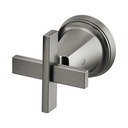 Brizo HX7098-SL Levoir Wall Mount Handle Kit - Cross