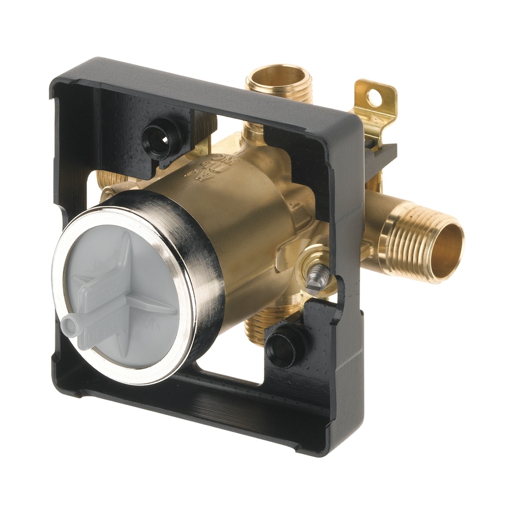 Brizo R60000-UNWS Multichoice Universal Rough