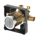 Brizo R60000-UNWSHF Multichoice Universal Rough